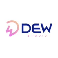 Dew Studio