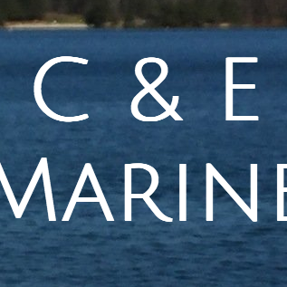 C&E Marine