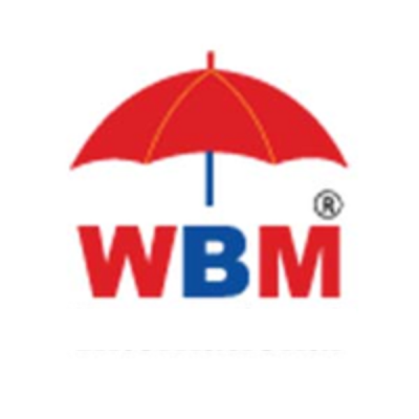 WBM Pakistan