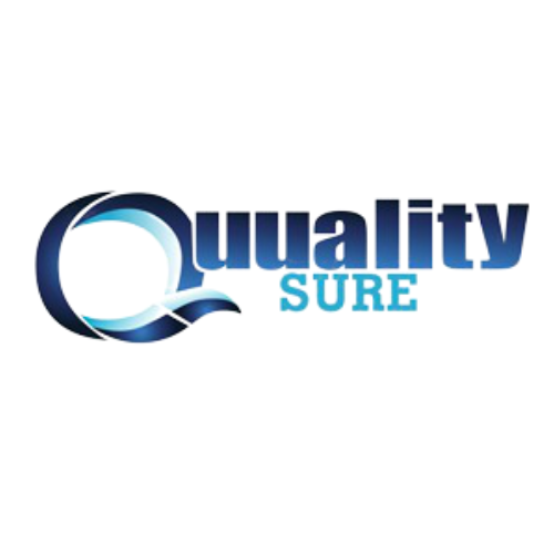 Quuality-sure