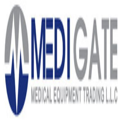 Medigate Medical Equipment