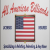 All American Billiards