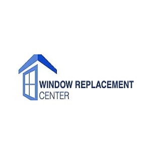 Window Replacement Center