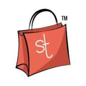 Shoptrend - Startupxplore Shoptrend