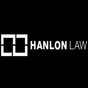 Hanlon Law