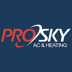 Pro Sky AC&HEATING