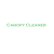 Canopy Cleaner