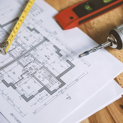 Hipstoric Custom Home Builders