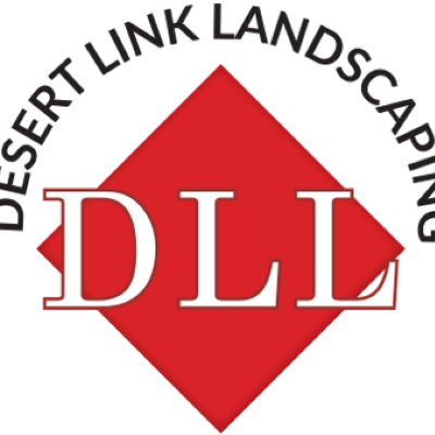 Desert Link Land Scaping, Swimming Pool Repair in Dubai