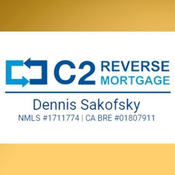 C2 Reverse Mortgage Carlsbad
