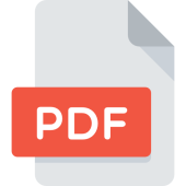 Compress PDF Online - Startupxplore Compress PDF Online