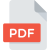 Compress PDF Online