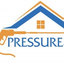 Pressure Plus LLC