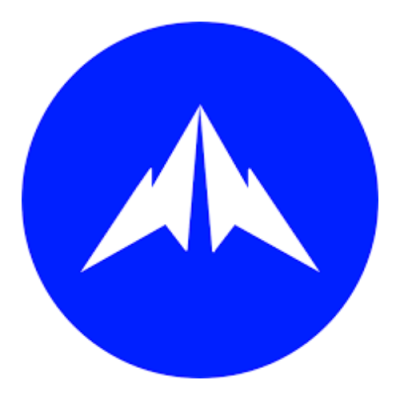 Iowa City IT Services & PC Repair