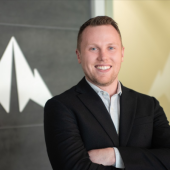 Ryan Toth - Startupxplore Ryan Toth
