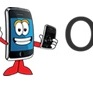 One Hour Device Repair Issaquah, iPhone, Samsung, LG, Moto