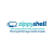 Zippy Shell Greater Philadelphia
