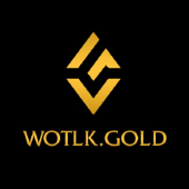 wotlkpowerleveling - Startupxplore wotlkpowerleveling