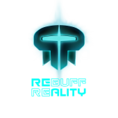 Rebuff Reality - Startupxplore Rebuff Reality