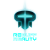 Rebuff Reality