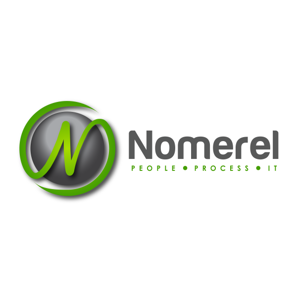 Nomerel