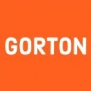 Gorton Software