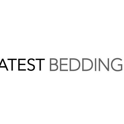 Latest Bedding