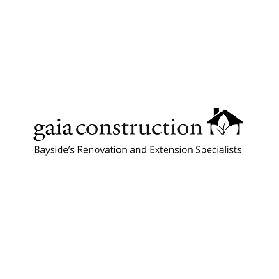 Gaia Construction
