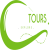 uniquetoursjamaica