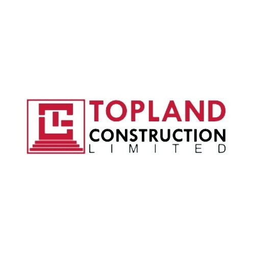 Topland Construction Limited
