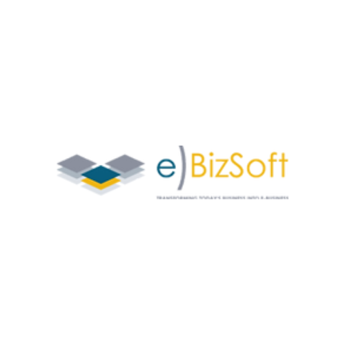 e-Bizsoft