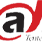 Tentec Holding Group Limited