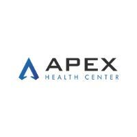 Apex Health Center