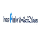 Tropics Plumber Vero Beach FL Company - Startupxplore Tropics Plumber Vero Beach FL Company