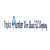 Tropics Plumber Vero Beach FL Company