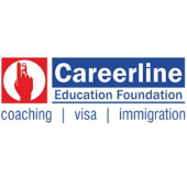 Careerlineeducation Foundation - Startupxplore Careerlineeducation Foundation