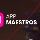 App Maestros