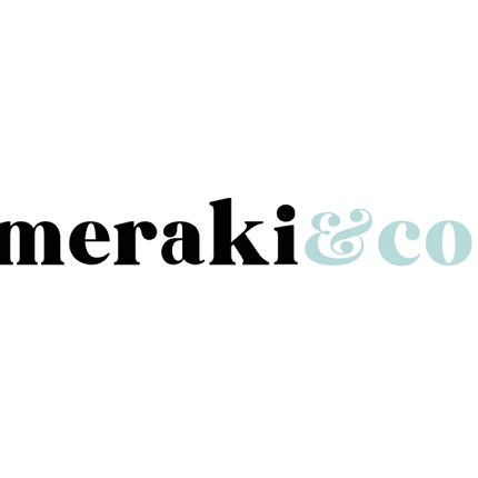 Meraki & Co. LLC