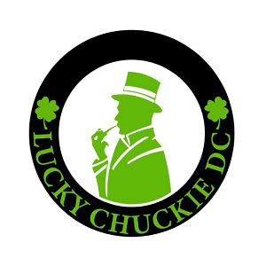 Lucky Chuckie Weed Delivery DC