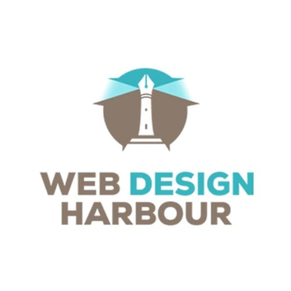 Web Design Harbour