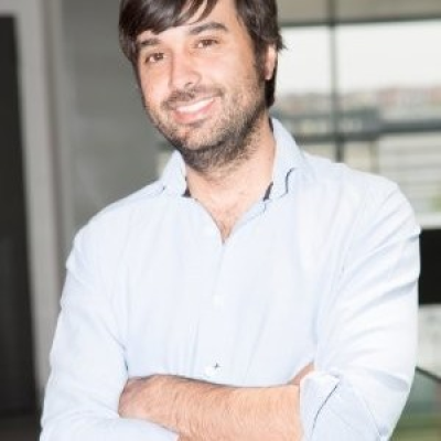 Jose Manuel Pastor