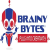 Brainy-Bytes