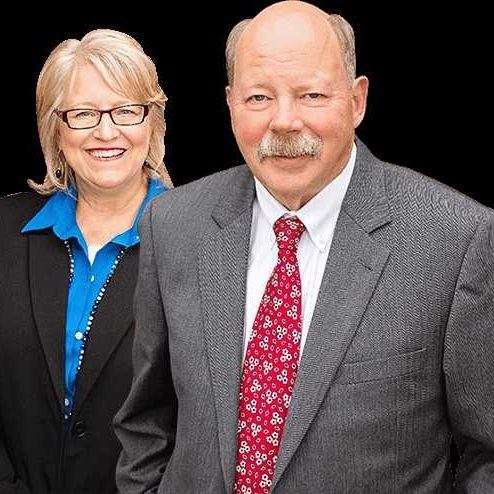 Divorce Lawyers Woods & Matlock P.C.