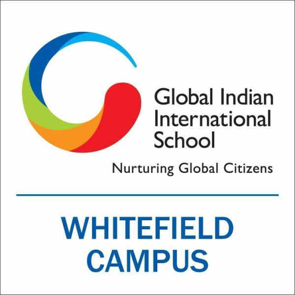GIIS Bangalore