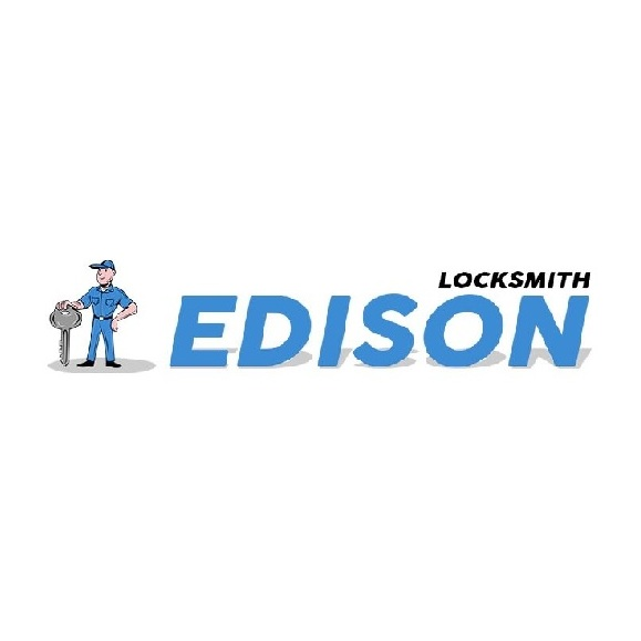 Locksmith Edison NJ