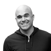 Michael Savage New Canaan - Startupxplore Michael Savage New Canaan