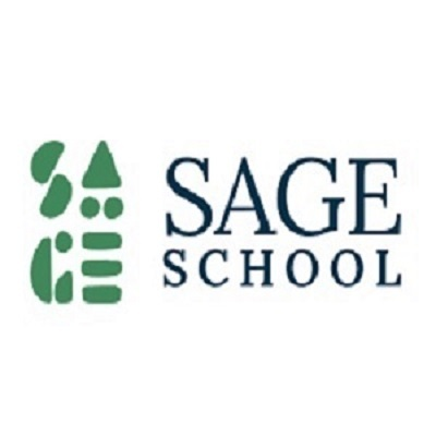 Sage School