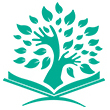 Nishangi Global School