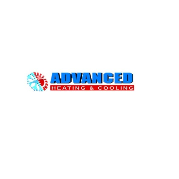 Advance Heating and Cooling