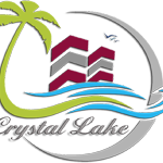 Crystal Lake Hotel - Startupxplore Crystal Lake Hotel